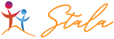Stala